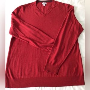Men’s sweater – Old Navy